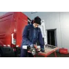 ROTHENBERGER PIPECUT Πριόνι Σωλήνων Μπαταρίας 1000003398