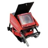 ROTHENBERGER ROCAM 4 PLUS - 30M ΚΑΜΕΡΑ ΕΛΕΓΧΟΥ ΜΕ ΚΕΦΑΛΗ 30MM 1500002613
