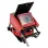 ROTHENBERGER ROCAM 4 PLUS - 30M ΚΑΜΕΡΑ ΕΛΕΓΧΟΥ ΜΕ ΚΕΦΑΛΗ 30MM 1500002613