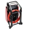 ROTHENBERGER ROCAM 4 PLUS - 30M ΚΑΜΕΡΑ ΕΛΕΓΧΟΥ ΜΕ ΚΕΦΑΛΗ 30MM 1500002613