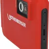 Rothenberger 1500005132 Θερμοκάμερα με Οθόνη 3.5