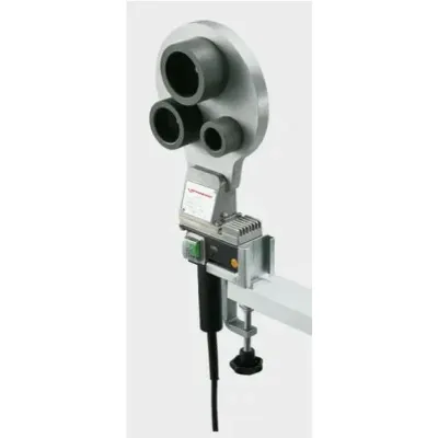 ROTHENBERGER Συγκολλητικό Roweld P125 set 5.5546