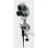 ROTHENBERGER Συγκολλητικό Roweld P125 set 5.5546