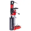 ROTHENBERGER ΚΑΡΟΤΙΕΡΑ RIODACUT 150 FF.34160