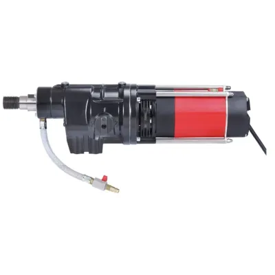 ROTHENBERGER ΚΑΡΟΤΙΕΡΑ RIODIADRILL 500 ΜΟΝΟ FF.40400