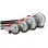 ROTHENBERGER Κουρμπαδορος 15 mm ROBEND H+W - 2.4515