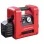 ROTHENBERGER ROAIRVAC 3.0 ΑΝΤΛΙΑ ΚΕΝΟΥ 85L 1000002713
