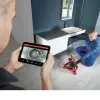 ROTHENBERGER ΕΝΔΟΣΚΟΠΙΚΗ ΚΑΜΕΡΑ ΣΩΛΗΝΩΣΕΩΝ ROCAM MINI HD - MODULE 25/22 HD 1000003922