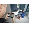 ROTHENBERGER ΕΝΔΟΣΚΟΠΙΚΗ ΚΑΜΕΡΑ ΣΩΛΗΝΩΣΕΩΝ ROCAM MINI HD - MODULE 25/22 HD 1000003922