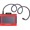 ROTHENBERGER ΕΝΔΟΣΚΟΠΙΚΗ ΚΑΜΕΡΑ ΣΩΛΗΝΩΣΕΩΝ ROCAM MINI HD - MODULE 25/22 HD 1000003922