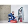 ROTHENBERGER RP 50 DIGITAL (ΨΗΦΙΑΚΗ ΚΑΤΑΓΡΑΦΗ) ΠΡΕΣΣΑ ΕΛΕΓΧΟΥ 0-30 BAR 1000004000