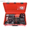Rothenberger ROMAX 4000 Ηλεκτρουδραυλική πρέσσα 1000001840