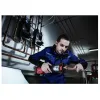 Rothenberger ROMAX 4000 Ηλεκτρουδραυλική πρέσσα 1000001840