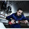 Rothenberger ROMAX 4000 Ηλεκτρουδραυλική πρέσσα 1000001840