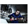 Rothenberger ROMAX 4000 Ηλεκτρουδραυλική πρέσσα 1000001840