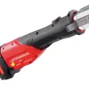 Rothenberger ROMAX 4000 Ηλεκτρουδραυλική πρέσσα 1000001840