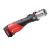 Rothenberger ROMAX 4000 Ηλεκτρουδραυλική πρέσσα 1000001840