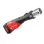 Rothenberger ROMAX 4000 Ηλεκτρουδραυλική πρέσσα 1000001840