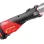 Rothenberger ROMAX 4000 Ηλεκτρουδραυλική πρέσσα 1000001840