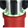 ROTHENBERGER ROMAX NANO ΣET με καλούπια TH 16-20-26mm σε βαλίτσα 10000055048