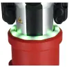 ROTHENBERGER ROMAX NANO ΣET με καλούπια TH 16-20-26mm σε βαλίτσα 1000005048