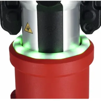 ROTHENBERGER ROMAX NANO ΣET με καλούπια TH 16-20-26mm σε βαλίτσα 10000055048