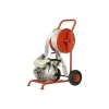MASTER ΑΝΤΛΗΤΙΚΟ ΣΥΓΚΡΟΤΗΜΑ 211cc RP 40HF 0103R004
