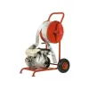 MASTER ΑΝΤΛΗΤΙΚΟ ΣΥΓΚΡΟΤΗΜΑ 211cc RP 40HF 0103R004