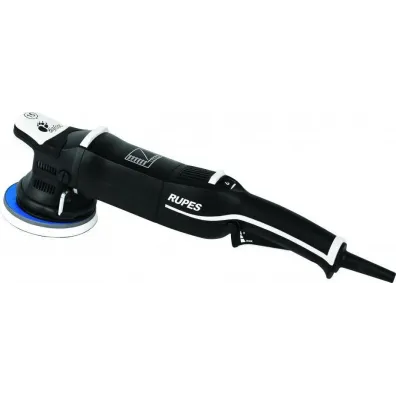 RUPES Έκκεντρος Αλοιφαδόρος 500 W LHR 15STDIII 160056