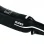 RUPES Έκκεντρος Αλοιφαδόρος 500 W LHR 15STDIII 160056