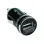 SCANGRIP Φορτιστής Αυτοκινήτου USB - 03.5301