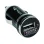 SCANGRIP Φορτιστής Αυτοκινήτου USB - 03.5301