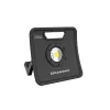 SCANGRIP Προβολέας NOVA 3K C+R - 03.5441