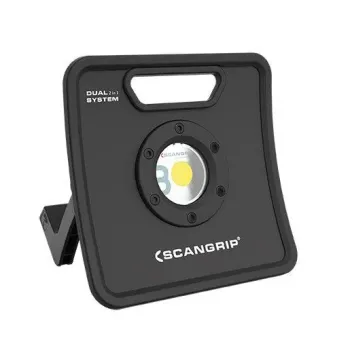 SCANGRIP Προβολέας NOVA 3K C+R - 03.5441