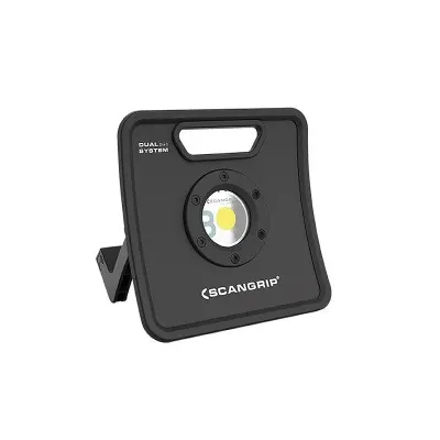 SCANGRIP Προβολέας NOVA 3K C+R - 03.5441