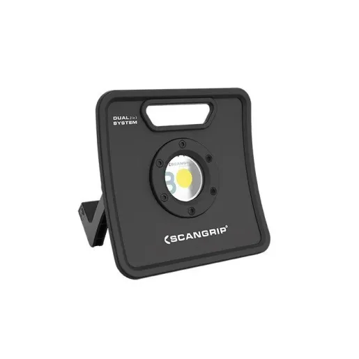 SCANGRIP Προβολέας NOVA 3K C+R - 03.5441