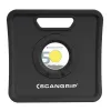 SCANGRIP Προβολέας NOVA 5K - 03.5442