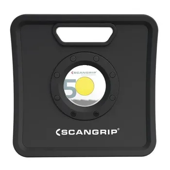 SCANGRIP Προβολέας NOVA 5K - 03.5442