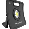 SCANGRIP Προβολέας NOVA 5K C+R - 03.5443