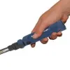 SCANGRIP ΦΑΚΟΣ MINI SLIM - 03.5610