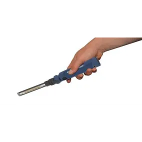 SCANGRIP ΦΑΚΟΣ MINI SLIM - 03.5610
