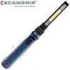 SCANGRIP ΦΑΚΟΣ MINI SLIM - 03.5610
