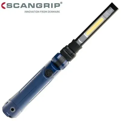 SCANGRIP ΦΑΚΟΣ MINI SLIM - 03.5610