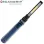 SCANGRIP ΦΑΚΟΣ MINI SLIM - 03.5610