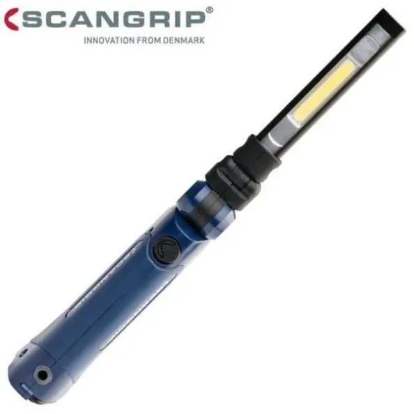 SCANGRIP ΦΑΚΟΣ MINI SLIM - 03.5610
