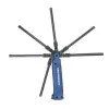 SCANGRIP ΦΑΚΟΣ MINI SLIM - 03.5610