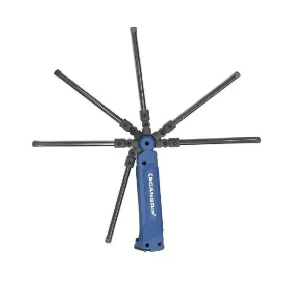 SCANGRIP ΦΑΚΟΣ MINI SLIM - 03.5610