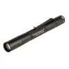 SCANGRIP Φακός FLASH PEN R - 03.5120