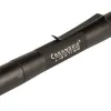 SCANGRIP Φακός FLASH PEN R - 03.5120