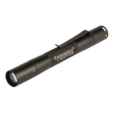 SCANGRIP Φακός FLASH PEN R - 03.5120